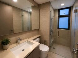 The Criterion (D27), Condominium #580387411